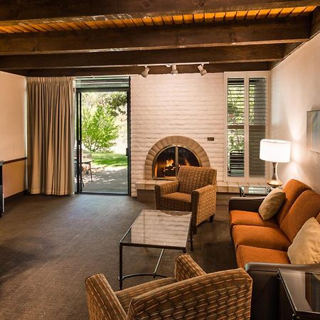 Arroyo Roble Resort At Oak Creek Sedona Exterior photo